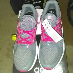 Adidas Women duramo 8 w
